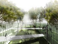 MEDICAL SCHOOL NICOSIA