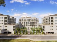 KENSINGTON RESIDENCES (LIMASSOL)